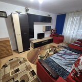 Teiul Doamnei, Sectia 7